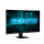 Gigabyte GS27FC2 - 1369723 - zdjęcie 3